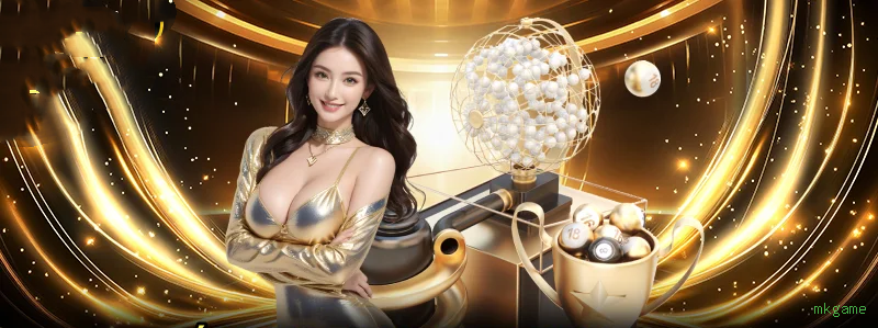 Bônus Exclusivos mkgame - Promoções Generosas e Ofertas VIP