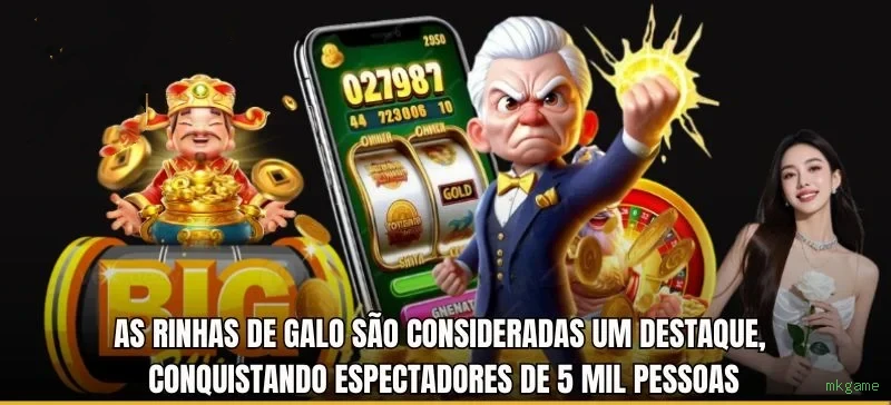 Categorias de Jogos - Slots, Mesa, Ao Vivo, Jackpots