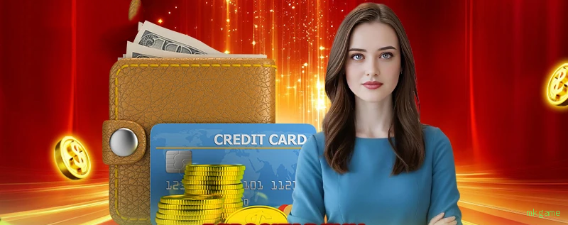 Cadastro Rápido mkgame - Processo Simples em 2 Minutos